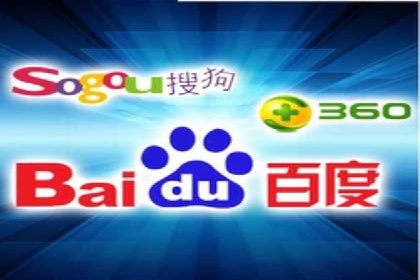 信息流广告运营成功案例：电商广告